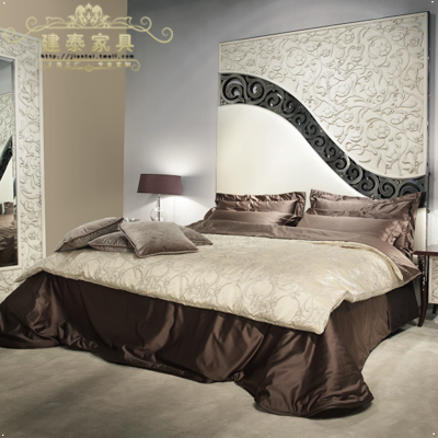 ��̩˫�˴�Z663