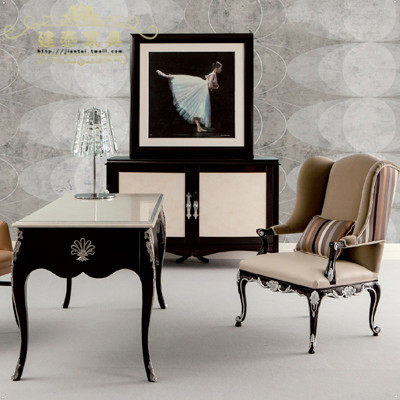 ��̩ʵľ������Z615