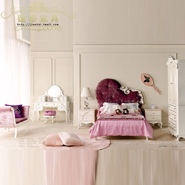 ��̩ŷʽ���մ�Z072