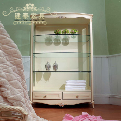 ��̩ŷʽ��Լ�����������kk079