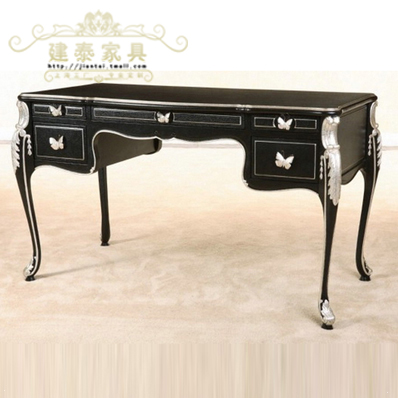 ��̩ŷʽ����mm047