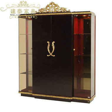 ��̩����ʵľ�ƹ�Z103