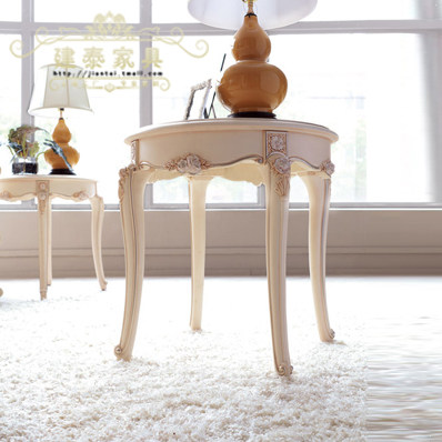 ��̩ŷʽʵľ�輸kk085