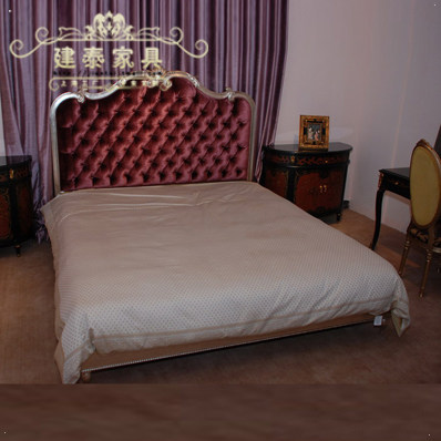 ��̩ŷʽ�¹ŵ䲼�մ�mm077