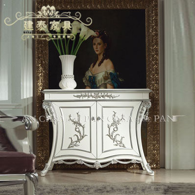 ��̩�¹ŵ��ɫʵľ�񻨹�EE131