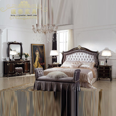 ��̩������ʽ��Z277