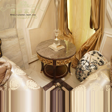 ��̴̩ľƴ��Բ��Z177