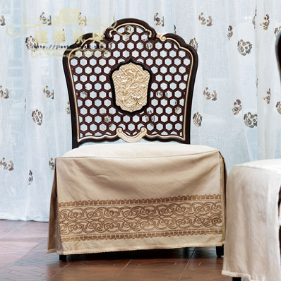 ����ʽ���β��ղ���dd055