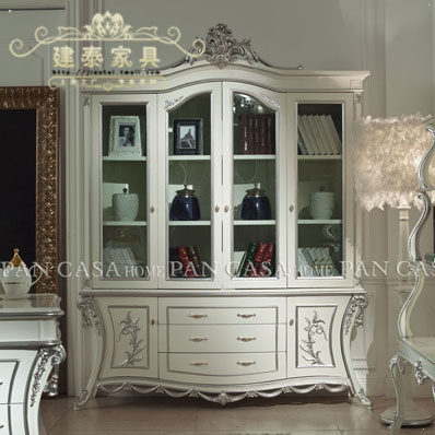 ��̩�¹ŵ�ŷʽ���������EE146