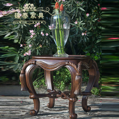 ��̩ŷʽ���ɽǼ�pp126