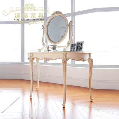 ��̩��ʽ��ױ̨kk096