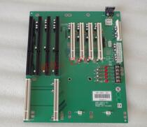 Taiwan industrial control backplane PBP-08P4