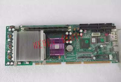B9 0568AB18712821 SBC700 spot of price