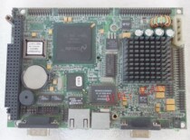 AAEON Gene-4310 REV a1 2 intact