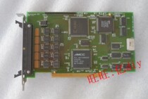 BACKPLANE PCI TPX-SE-BP-PCI spot bargaining