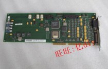 GE 54-30218-01 5030217-01 Ge-Sib spot physical map bargaining