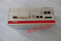 Beifu controller C6930-0030 intact C6930-0030 spot bargaining
