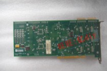 INTEGRAL TECHNOLOGIES INC