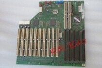 GE 154-00049-01 spot physical chart bargaining