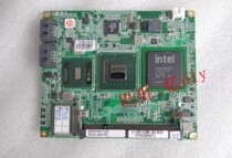 Advantech SOM-4461 A2 A1 industrial control board SOM-4461RL send memory test intact