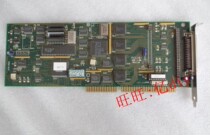 COMP SIDE PCC 8I Data Acquisition Card