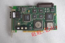 GE 560328 Physical map Spot negotiation