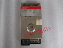 Beckhoff c9900-p214 (C9900-P209) C9900P214 Spot test intact