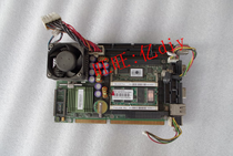 Kongchuang 786LCD ST control Chuang industrial motherboard spot test is intact