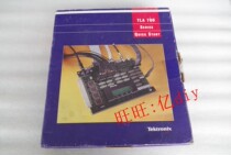 TEKTRONIX TLA700 physical picture