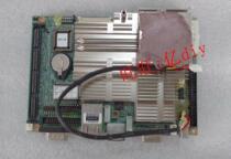 Advantech industrial control motherboard PCM-9386 A2 test is in good condition