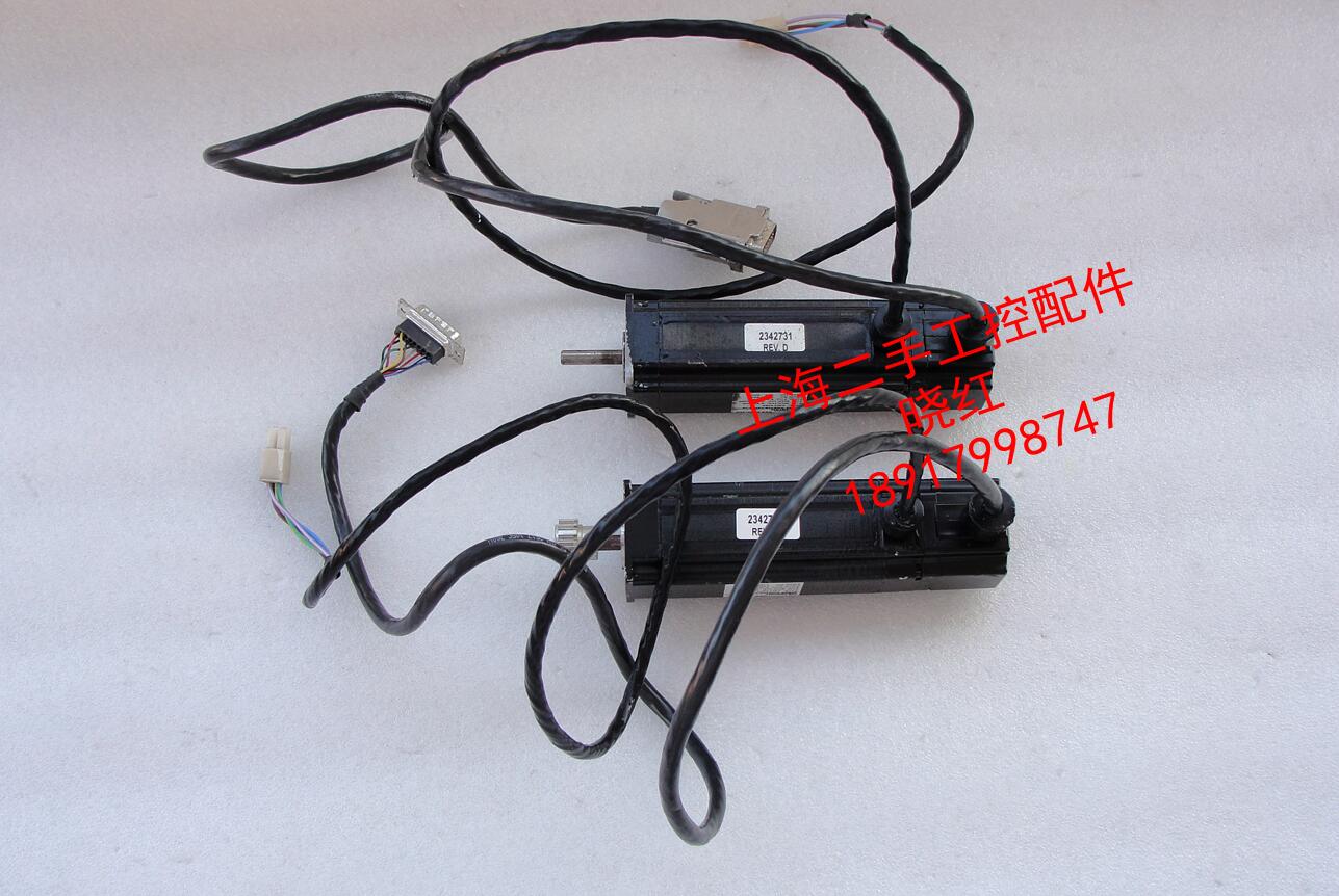 PMB13B PMB13B-Y0Y00-10 bargaining for the price GE 2342731