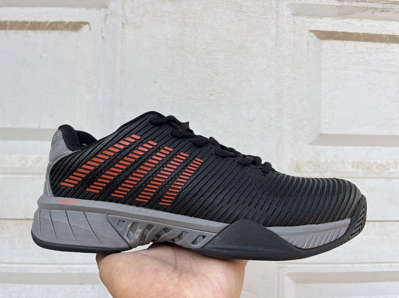 Brand New Genuine Professional Competition Tennis Shoes