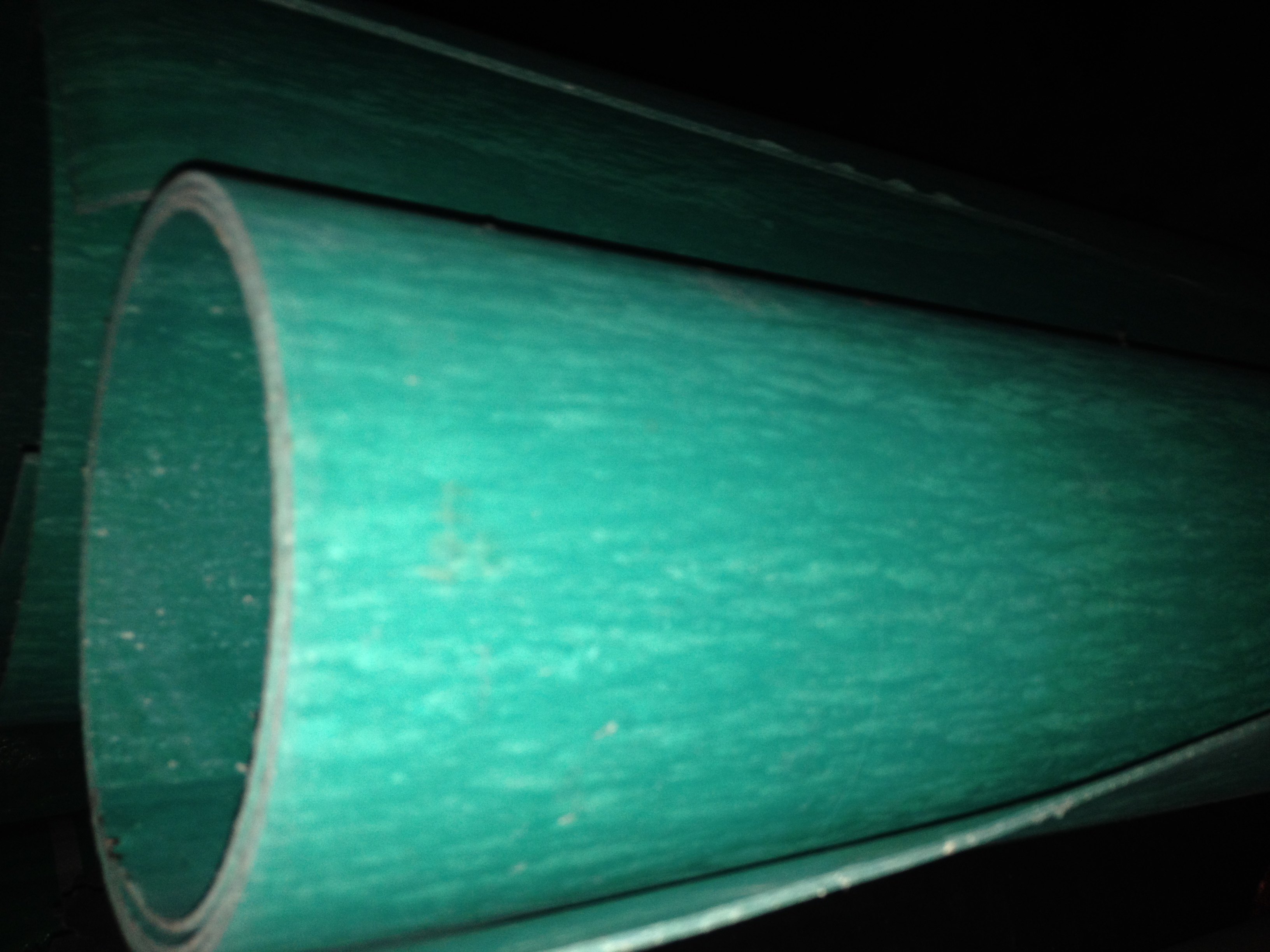 Non-asbestos paper pad, non-asbestos gasket, non-asbestos rubber plate ship special gasket refrigeration machinery pad