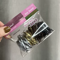 T PU BAND GREE TEA