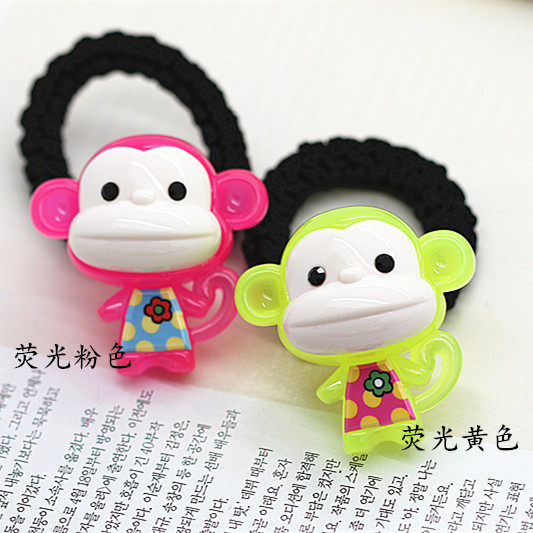 Accessoire cheveux AZNAVOUR - Ref 1201870 Image 16