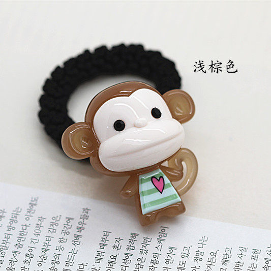 Accessoire cheveux AZNAVOUR - Ref 1201870 Image 10