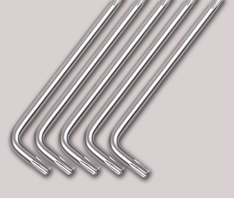 Clé pour réparation vélo - Ref 2303265 Image 11