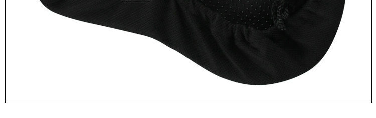 Selle de vélo - Ref 2359659 Image 17