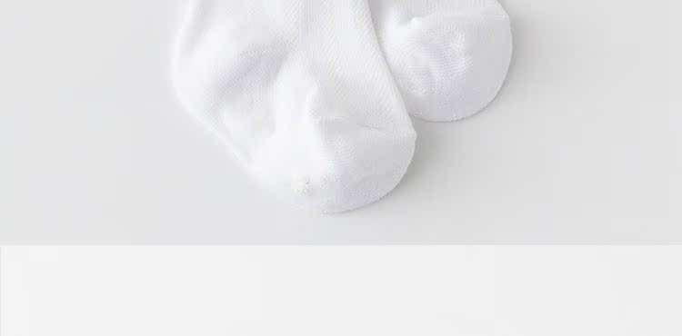 Chaussettes enfant - Ref 2106431 Image 8