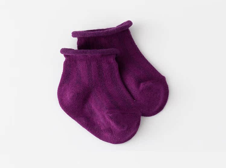 Chaussettes enfant - Ref 2106431 Image 9