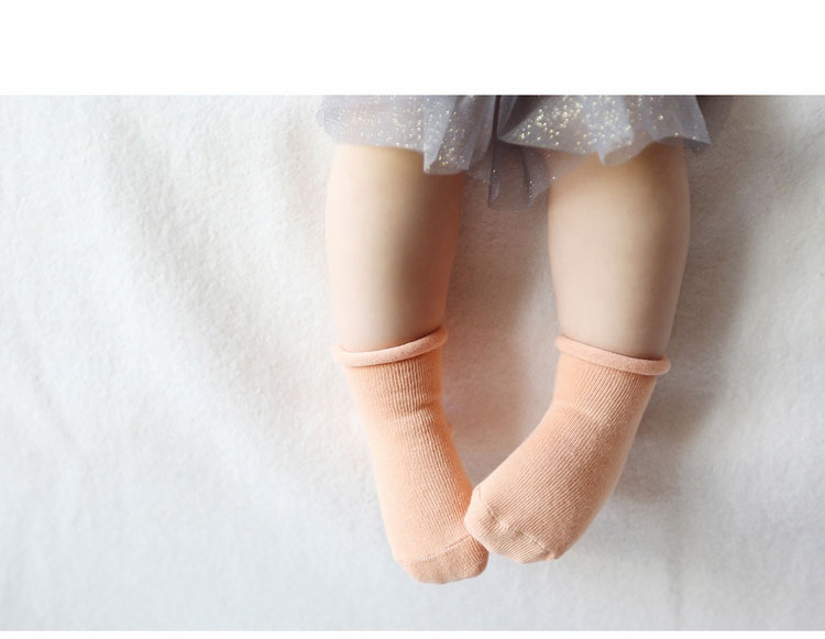 Chaussettes enfant - Ref 2106476 Image 40