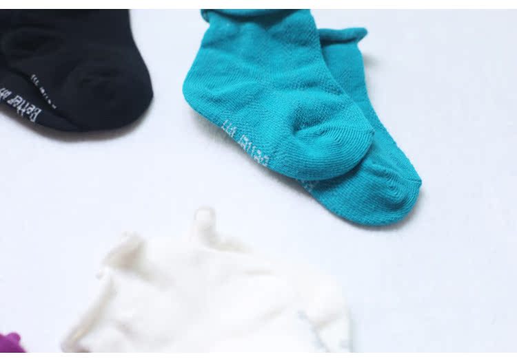 Chaussettes enfant - Ref 2106431 Image 15