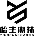 怡生潮袜