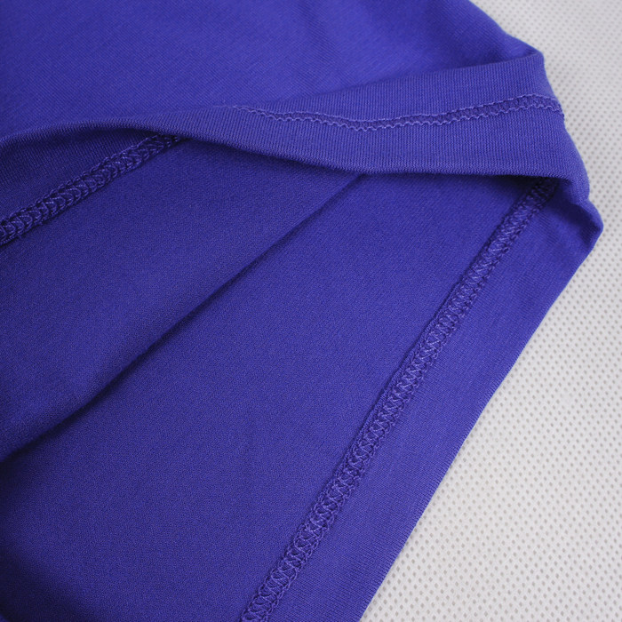 Pantalon pyjama - Ref 718310 Image 20