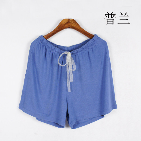 Pantalon pyjama - Ref 718310 Image 14