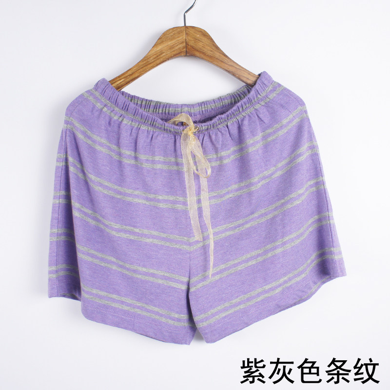 Pantalon pyjama jeunesse - Ref 714611 Image 9