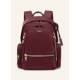 TUMI Tuming men's bags, lightweight luggage, leather goods, large capacity, hot-selling women's bags, daily commuting and leisure outdoors