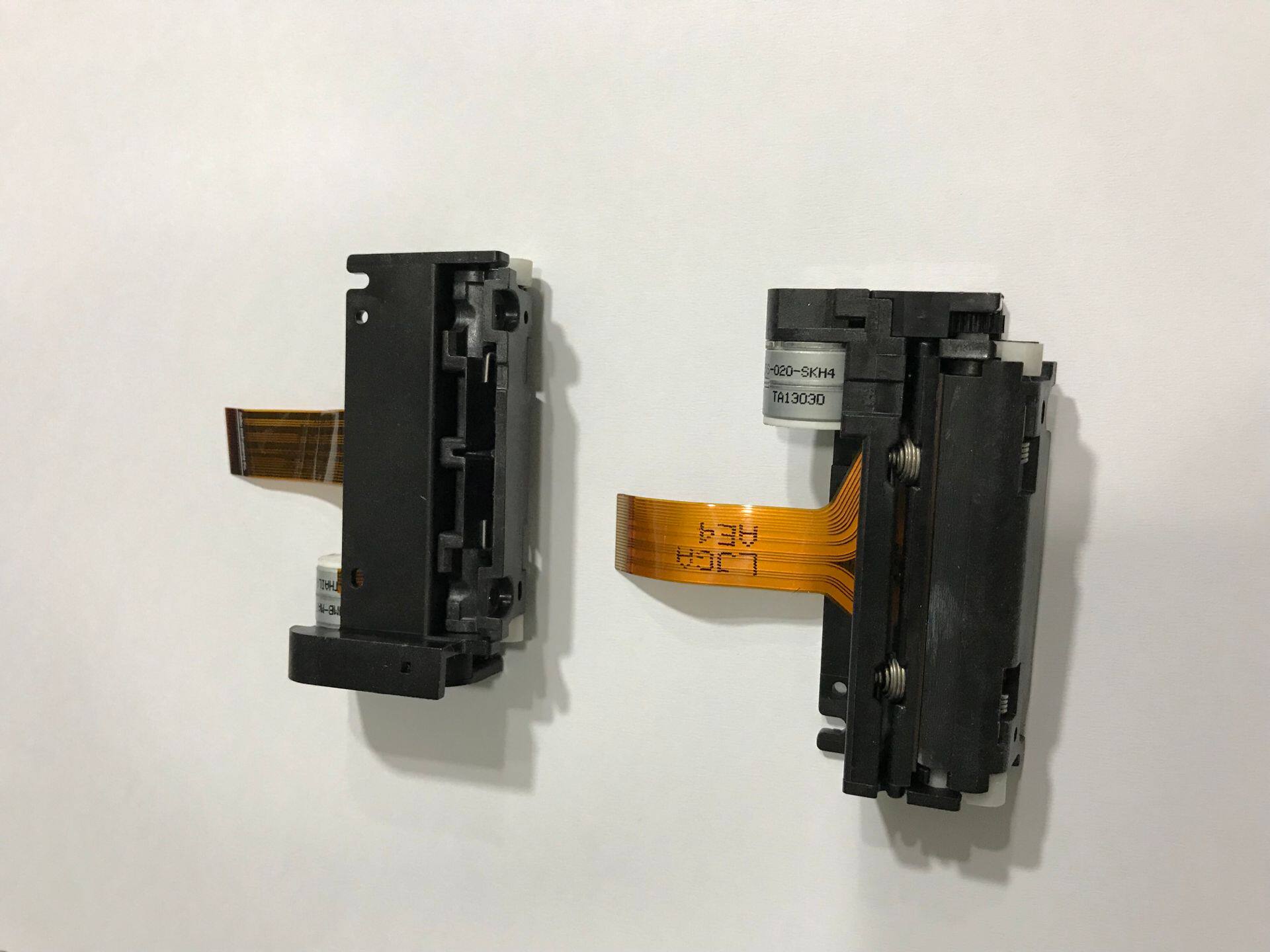 Japan Seiko LTPJ245G-C384-E thermal spray head LTPJ245D LTPJ245ASEIKO