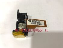 APS brand new original assembly print head SS105-LV minimum print head