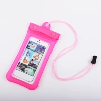 Роза красная